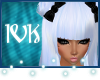 [IVK] Blizz *Kikyo