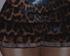 milkers req. EMBX