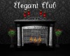Elegant Club
