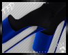 [TFD]Santi Heels R