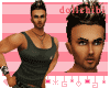 <Dc> Titillating Tall