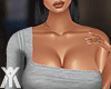YA.Vania Grey E