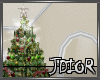 !ʝ Christmas Tree