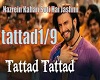 Tattad Tattad Ramji 1