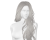 ðð¼ | Jumanila