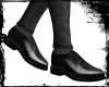 iva Noah suit shoes V2