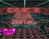 Club Digital