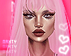 Yun | Light Pink