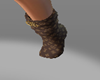 OX! Socks Lu