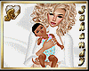 "S" KARINA SWIM S POSES