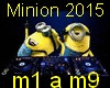 new electro 2015 minion