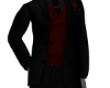 VF x SC stylish suit