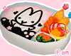 p. cute bento 3