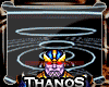 Thanos Beacon