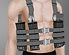 /V Tactical Vest.