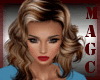 Madonna4 soft brown