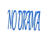 BLUE MOON SIGN