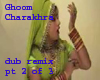 Ghoom charakhra/dance 2