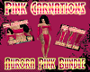 Aurora Pink Bundle