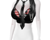 PUNK TOP 1/2