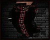 DP Strap