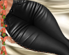 Black Pant