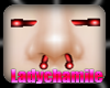 Derivable Facial Jewelry
