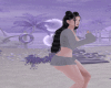 Sexy Slow Dance