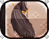 *D* Leaf Tail V4