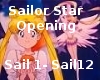 [AB]Saillor Star