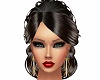 ^Shren  black