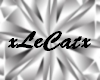 xLeCatx 0.2