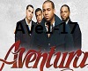 Aventura - Dile Al Amor