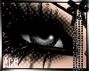 [AW] Silver Sparkle Eyes