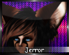 ~J Nasao Ears V2