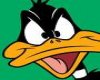 daffy duck voices f/m