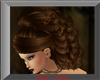 Louise~Brown