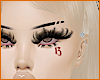 13!