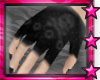 ☆ Apathy Gloves F