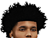 KHALIFA AFRO