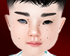 Asian kids 2T