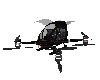 (LJ)  Copter