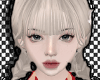 biu03