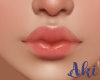 Aki Helen Softer Lips 2