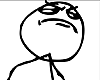 Meme Stick Guy Avi