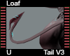 Loaf Tail V3