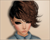F| Thea Coco