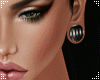 ☑ Mode Ear Plugse