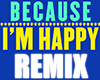 Happy (Neus Remix)