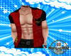 N* Dj MaxBiker R.I.A